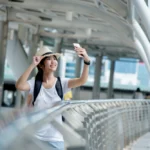 Enhancing Airport Connectivity to Boost Regional Mobility in Thailand