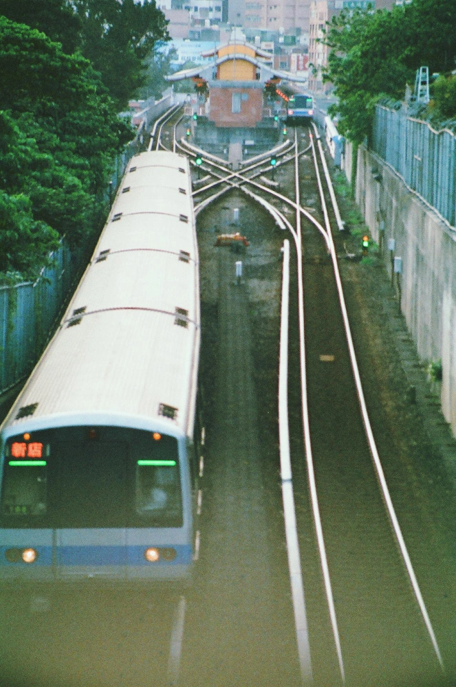 Sustainable transport thai