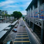Implementing Smart Parking Solutions to Reduce Urban Congestion